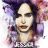 Marvel’s Jessica Jones : 3.Sezon 1.Bölüm izle