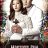 Master’s Sun : 1.Sezon 10.Bölüm izle