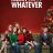 Merry Happy Whatever : 1.Sezon 4.Bölüm izle