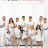 Modern Family : 8.Sezon 2.Bölüm izle