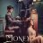 Money Flower : 1.Sezon 1.Bölüm izle