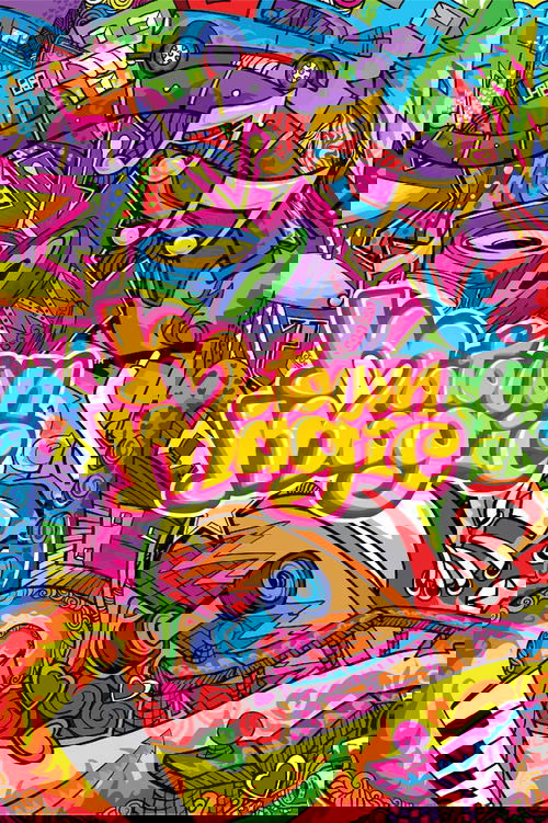 Motown Magic : 1.Sezon 7.Bölüm