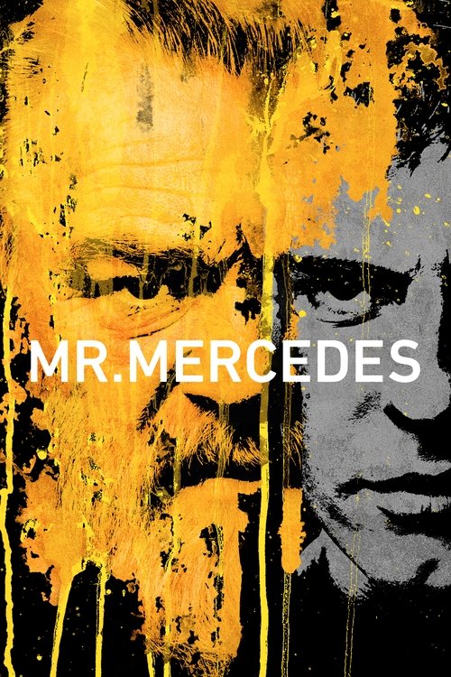 Mr. Mercedes : 2.Sezon 2.Bölüm