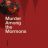 Murder Among the Mormons : 1.Sezon 3.Bölüm izle