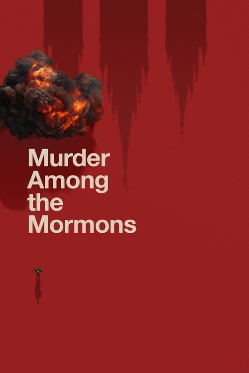 Murder Among the Mormons : 1.Sezon 3.Bölüm