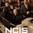 NCIS : 3.Sezon 2.Bölüm izle