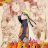 Naruto Shippūden : 2.Sezon 41.Bölüm izle