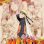 Naruto Shippūden : 7.Sezon 150.Bölüm izle