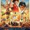 ONE PIECE : 1.Sezon 8.Bölüm izle