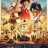 ONE PIECE : 1.Sezon 7.Bölüm izle