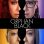 Orphan Black : 1.Sezon 10.Bölüm izle