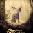 Over the Garden Wall : 1.Sezon 2.Bölüm izle