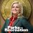 Parks and Recreation : 1.Sezon 1.Bölüm izle