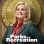 Parks and Recreation : 3.Sezon 16.Bölüm izle