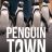 Penguin Town : 1.Sezon 6.Bölüm izle