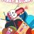 Pinky Malinky : 2.Sezon 8.Bölüm izle