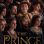 Prens : 2.Sezon 6.Bölüm izle