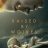 Raised by Wolves : 1.Sezon 8.Bölüm izle
