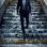 Ray Donovan : 1.Sezon 12.Bölüm izle