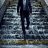 Ray Donovan : 3.Sezon 4.Bölüm izle