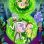 Rick and Morty : 1.Sezon 9.Bölüm izle