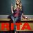 Rita : 4.Sezon 8.Bölüm izle