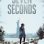Seven Seconds : 1.Sezon 10.Bölüm izle