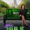 She-Hulk Attorney at Law : 1.Sezon 9.Bölüm izle