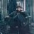 Sherlock : 2.Sezon 2.Bölüm izle
