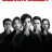 Silicon Valley : 2.Sezon 9.Bölüm izle