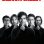 Silicon Valley : 4.Sezon 10.Bölüm izle