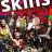Skins : 3.Sezon 6.Bölüm izle