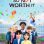 So Not Worth It : 1.Sezon 12.Bölüm izle