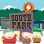 South Park : 18.Sezon 9.Bölüm izle