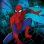 Spider-Man The New Animated Series : 1.Sezon 13.Bölüm izle