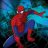 Spider-Man The New Animated Series : 1.Sezon 6.Bölüm izle