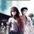 Steins;Gate : 1.Sezon 6.Bölüm izle
