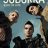 Suburra Blood on Rome : 3.Sezon 4.Bölüm izle