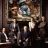 Succession : 1.Sezon 8.Bölüm izle