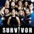 Survivor Exxen Cup : 1.Sezon 1.Bölüm izle