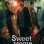 Sweet Home : 3.Sezon 8.Bölüm izle