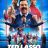 Ted Lasso : 1.Sezon 8.Bölüm izle