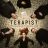 Terapist : 1.Sezon 4.Bölüm izle