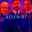 The Alienist : 2.Sezon 2.Bölüm izle