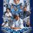 The Bear : 1.Sezon 5.Bölüm izle