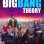 The Big Bang Theory : 7.Sezon 24.Bölüm izle