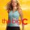The Big C : 2.Sezon 13.Bölüm izle