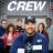 The Crew : 1.Sezon 10.Bölüm izle