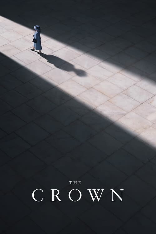 The Crown : 2.Sezon 6.Bölüm