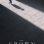 The Crown : 3.Sezon 10.Bölüm izle
